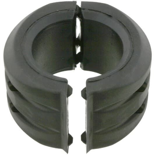 26074 Febi Втулка стабилизатора