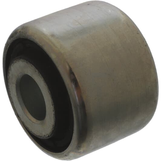 38496 Febi Втулка стабилизатора