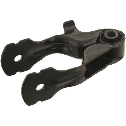 31131 Febi Подушка двигуна