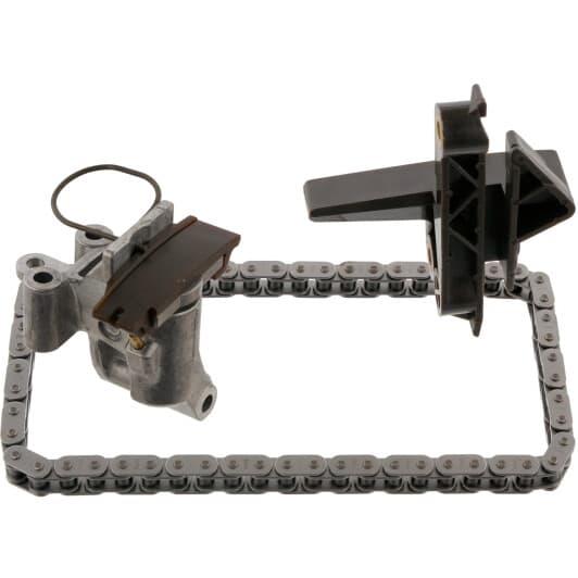 30331 Febi Комплект ланцюга ГРМ