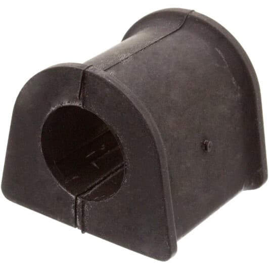 41488 Febi Втулка стабілізатора