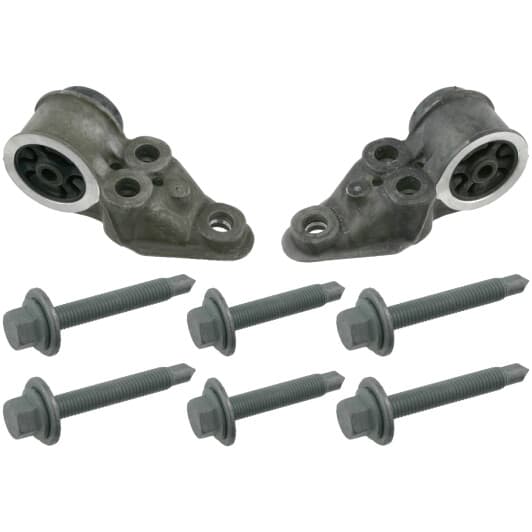 23474 Febi Підшипник балки