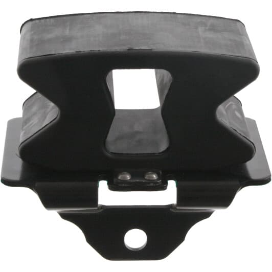 32704 Febi Отбойник амортизатора