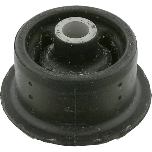 26530 Febi Сайлентблок балки