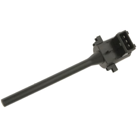 30912 Febi Датчик уровня охлаждающей жидкости