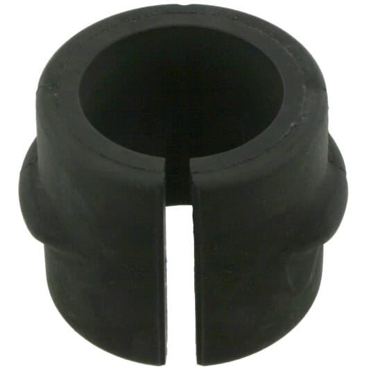 26228 Febi Втулка стабилизатора