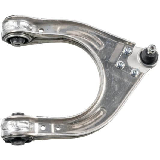 21446 Febi Важіль підвіски