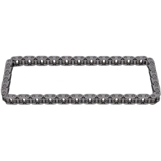 29858 Febi Цепь ГРМ