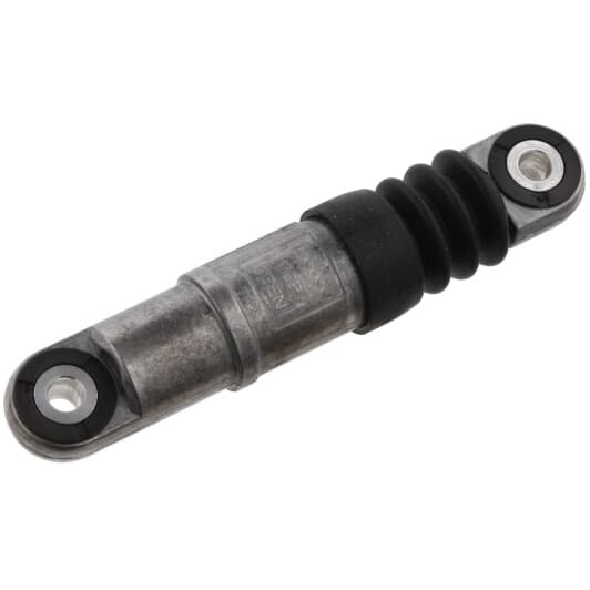 32810 Febi Виброгаситель