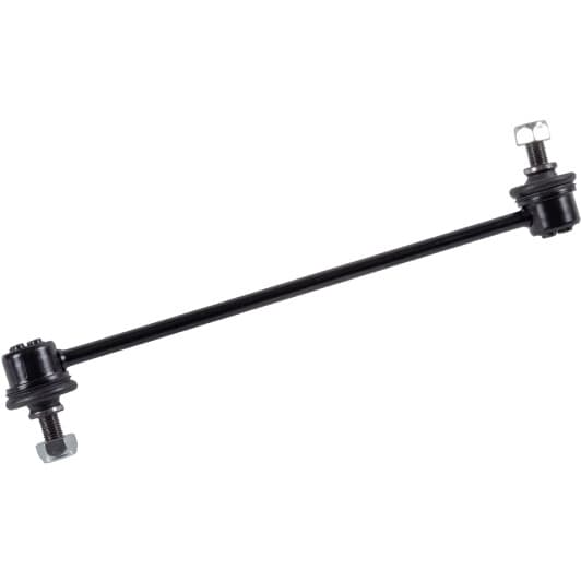 22463 Febi Стойка стабилизатора