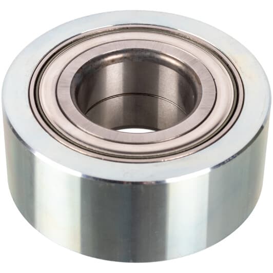 27349 Febi Натяжной ролик поликлинового ремня