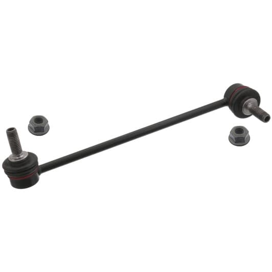 36790 Febi Стійка стабілізатора для Smart Fortwo