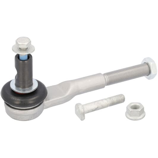 39077 Febi Наконечник рулевой тяги