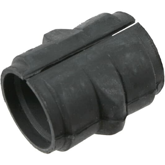 21547 Febi Втулка стабилизатора