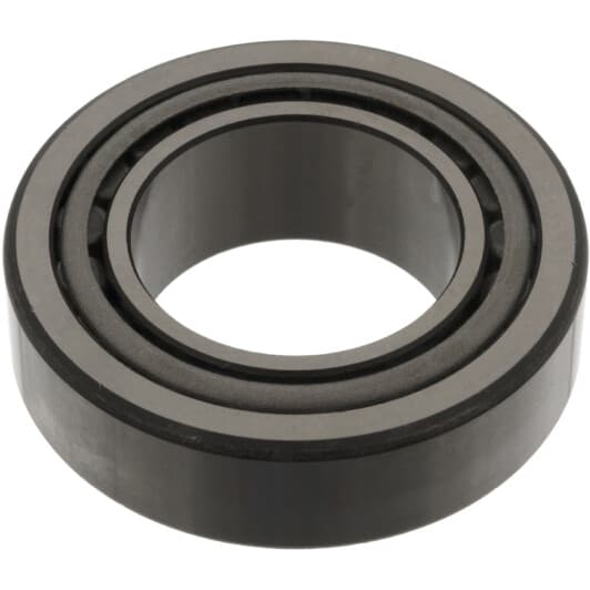 47340 Febi Підшипник ступиці колеса