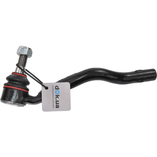 JTE1191 TRW Наконечник рулевой тяги