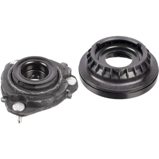 19938 Febi Опора амортизатора для Ford Mondeo