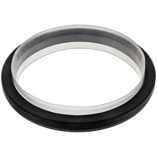 35635 Febi Сальник колінчастого вала