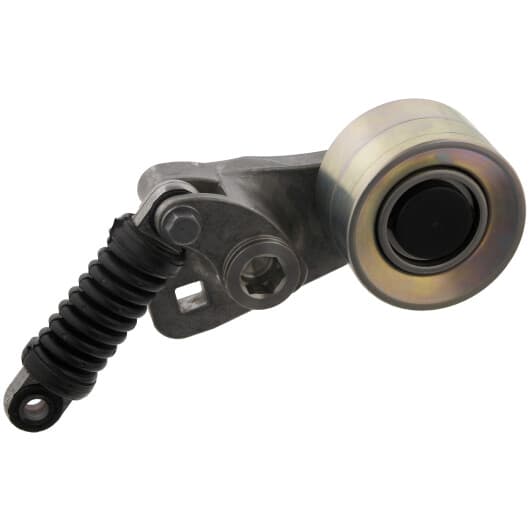 31071 Febi Натяжной ролик поликлинового ремня