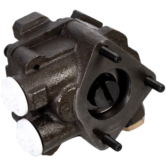 39527 Febi Паливний насос