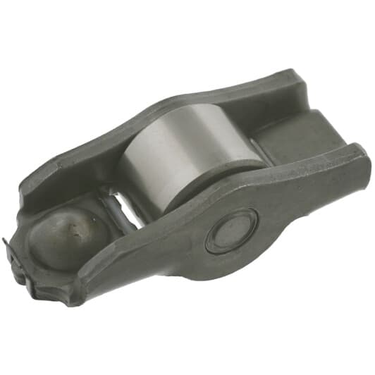 26250 Febi Коромисло