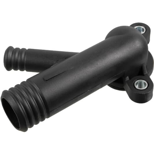 28419 Febi Фланец охлаждающей жидкости