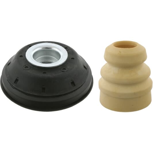 28406 Febi Комплект (опора + подшипник) для Opel Corsa