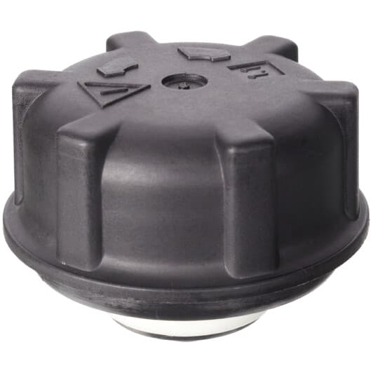 32386 Febi Крышка бачка охлаждающей жидкости