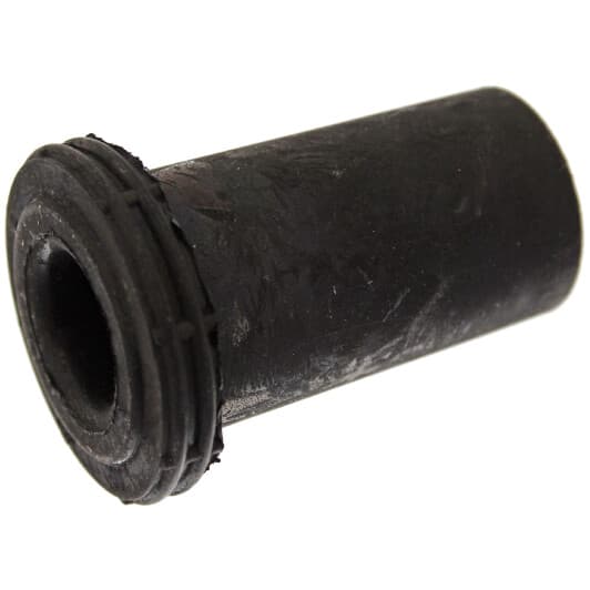 41541 Febi Сайлентблок ресори