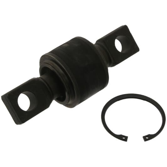 39365 Febi Сайлентблок рычага