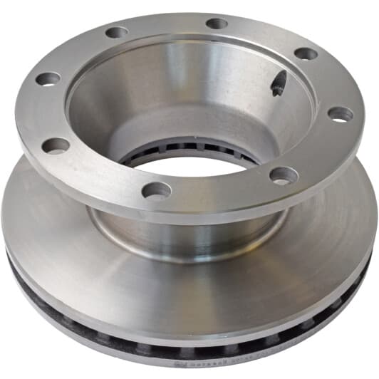 29148 Febi Тормозной диск