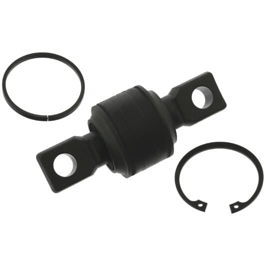 23840 Febi Сайлентблок рычага