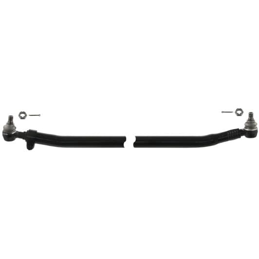 35079 Febi Рулевая тяга в сборе