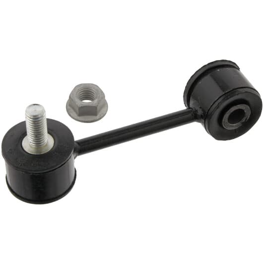 30154 Febi Стойка стабилизатора