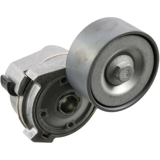 21027 Febi Натяжной ролик поликлинового ремня