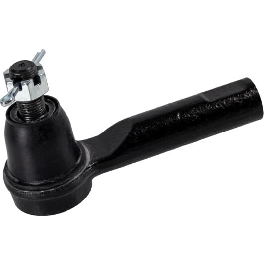 42218 Febi Наконечник рулевой тяги