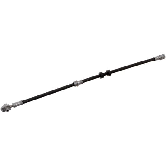 28673 Febi Тормозной шланг