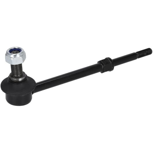 27287 Febi Стойка стабилизатора