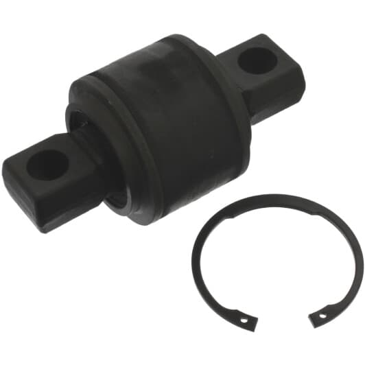 32794 Febi Сайлентблок важеля