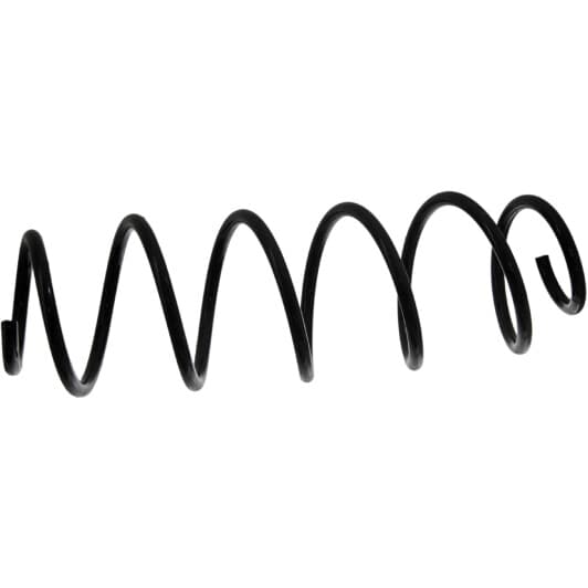 39580 Febi Пружина подвески для Fiat Stilo