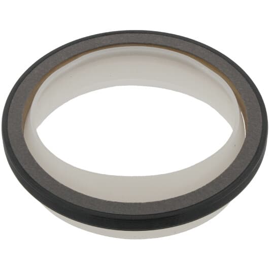 29790 Febi Сальник колінчастого вала