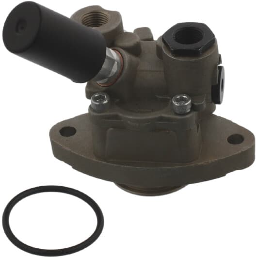 35630 Febi Топливный насос