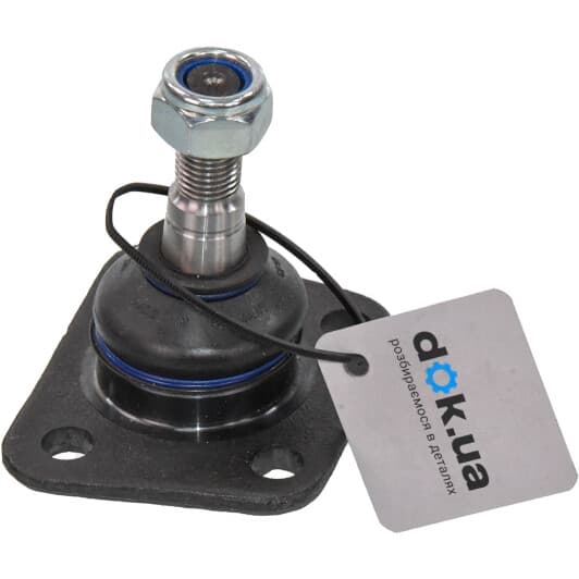 G3-009 Optimal Шаровая опора