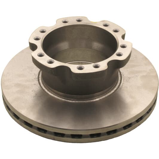 29157 Febi Тормозной диск