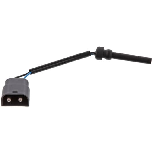 35357 Febi Датчик уровня охлаждающей жидкости