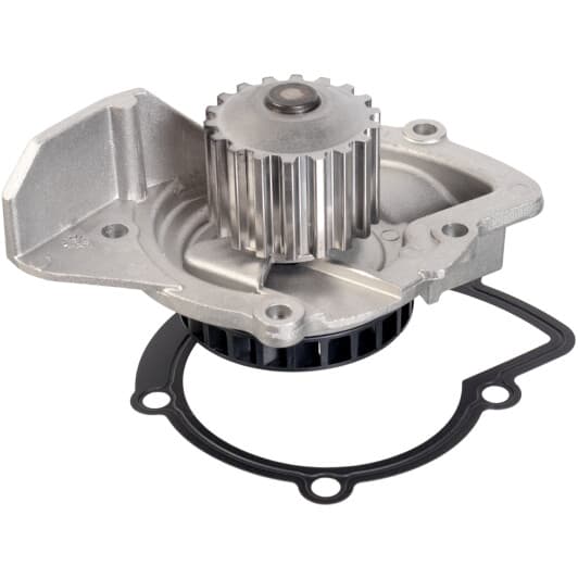 38898 Febi Помпа