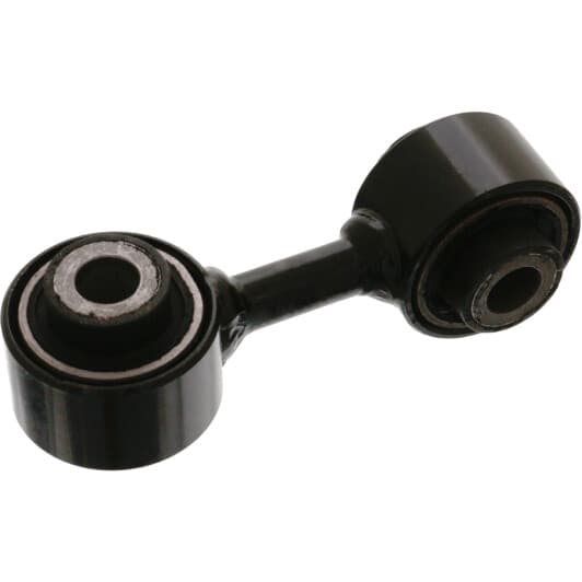 42067 Febi Стійка стабілізатора