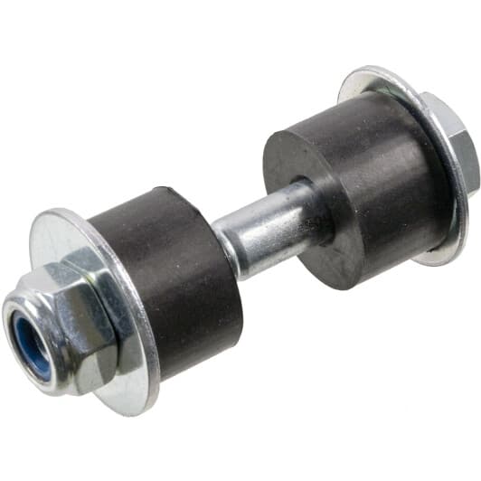 41200 Febi Стойка стабилизатора