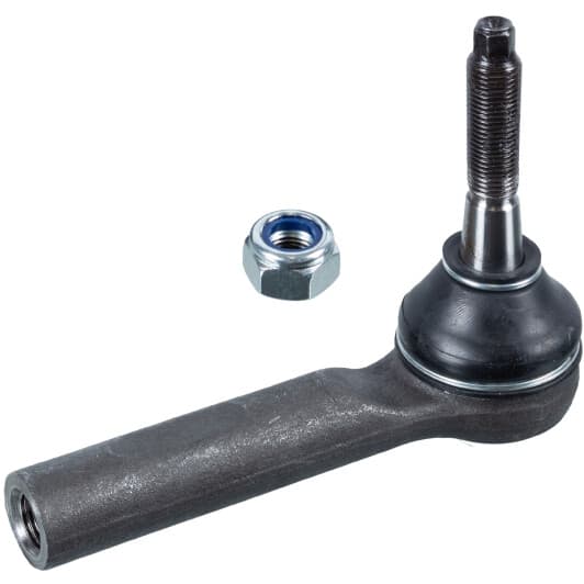 41093 Febi Наконечник кермової тяги