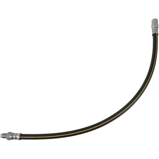 21933 Febi Тормозной шланг